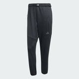 Climawarm Pants Black