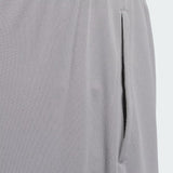 Basketball Shorts Grey 7 inc
