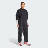 Equipment Long Sleeve Graphic