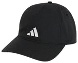 BBALL CAP CLIMA OSFM (58-60 )