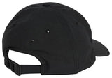 BBALL CAP CLIMA OSFM (58-60 )