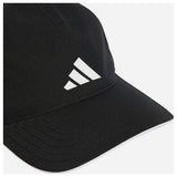BBALL CAP CLIMA OSFM (58-60 )