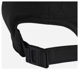BBALL CAP CLIMA OSFM (58-60 )