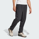 MT ESS PANTS L