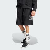 TREF SHORT 2XL
