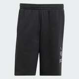 TREF SHORT 2XL