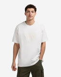 Q12 MONOGRAM T