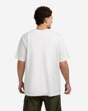 Q12 MONOGRAM T