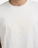 Q12 MONOGRAM T