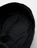 CL BP TAPE 28L 15x32x46