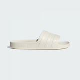 ADILETTE AQUA