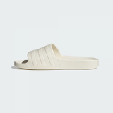 ADILETTE AQUA
