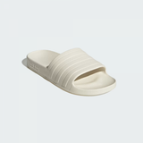 ADILETTE AQUA
