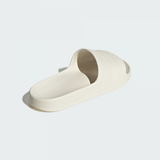 ADILETTE AQUA