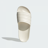 ADILETTE AQUA