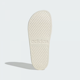ADILETTE AQUA