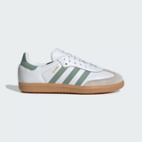UNI SAMBA OG J 4 (36,5)