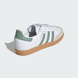 UNI SAMBA OG J 4 (36,5)