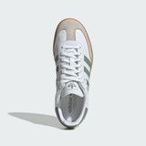 UNI SAMBA OG J 4 (36,5)