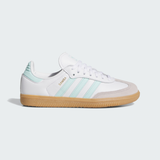 UNI SAMBA OG J 3,5 (36)