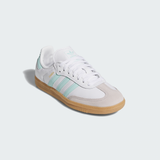 UNI SAMBA OG J 3,5 (36)