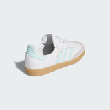 UNI SAMBA OG J 3,5 (36)