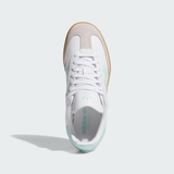 UNI SAMBA OG J 3,5 (36)