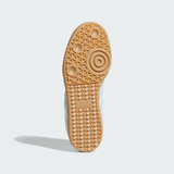 UNI SAMBA OG J 3,5 (36)