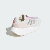 Aruku Cream