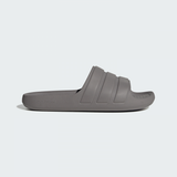 UNISEX ADILETTE FLOW 9 (43,5)