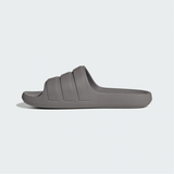 UNISEX ADILETTE FLOW 9 (43,5)