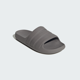 UNISEX ADILETTE FLOW 9 (43,5)