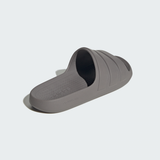 UNISEX ADILETTE FLOW 9 (43,5)