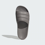 UNISEX ADILETTE FLOW 9 (43,5)