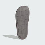 UNISEX ADILETTE FLOW 9 (43,5)
