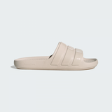 UNI ADILETTE FLOW 4 (36,5)