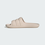 UNI ADILETTE FLOW 4 (36,5)
