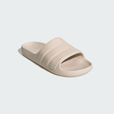 UNI ADILETTE FLOW 4 (36,5)