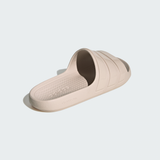 UNI ADILETTE FLOW 4 (36,5)