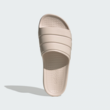 UNI ADILETTE FLOW 4 (36,5)