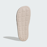 UNI ADILETTE FLOW 4 (36,5)