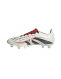Predator League FT SG