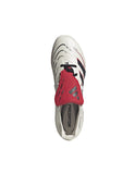 Predator League FT SG