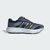 LIGHTBLAZE GLOW 10,5 (45,5)