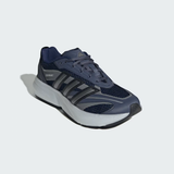 LIGHTBLAZE GLOW 10,5 (45,5)