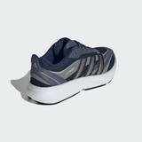 LIGHTBLAZE GLOW 10,5 (45,5)
