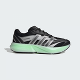 LIGHTBLAZE GLOW 10 (44,5)
