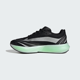 LIGHTBLAZE GLOW 10 (44,5)