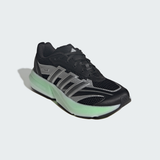LIGHTBLAZE GLOW 10 (44,5)