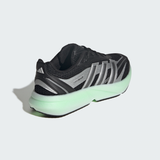 LIGHTBLAZE GLOW 10 (44,5)